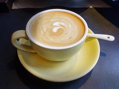 -Carbon喜神小厨·创意江南菜(国大城市广场店)