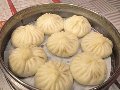 -狗不理(水上北路旗舰店)