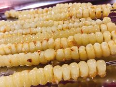 -老黑板筋(顺义总店)