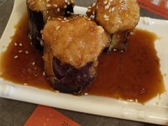 -点点心点心专门店(旺角店)