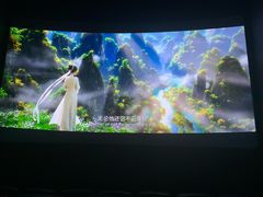 -CGV影城(新都心IMAX店)