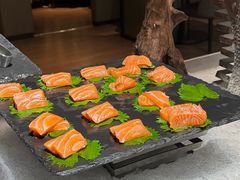 -曲水兰亭(北京四惠店)