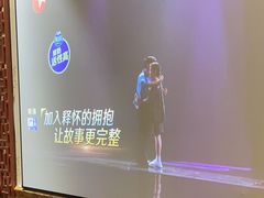 -金指缘足浴(望园路旗舰店)