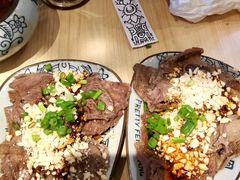-俏凤凰(美林M·LIVE天地东座店)