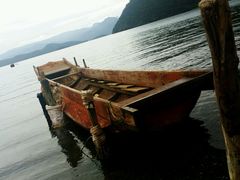 android_upload_pic-丽江泸沽湖景区-里格半岛