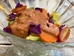 -92°C俄式厨房(中央大街店)