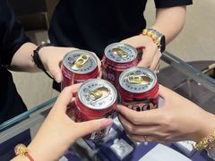 -首开·龙湖成都西宸天街