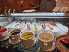 -安蒂娅·海鲜自助餐厅(安蒂娅美兰酒店)
