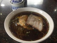 -东吴面馆(东兴路店)