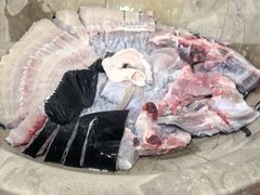 -姚记抚仙湖石锅鱼庄