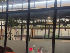 -西堤牛排(南京龙江店)