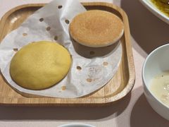-口味堂(惠济路店)