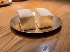 -耶里夏丽新疆餐厅(百联中环购物广场店)