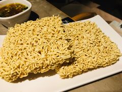 -大喜牛鲜牛肉火锅(营迹路店)
