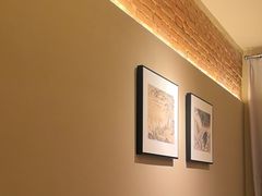 -羊门客在·烤盐池滩羊·川菜