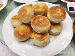 -晋阳饭庄(虎坊桥店)