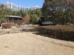 -白塘生态植物园