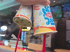 -DQ·蛋糕·冰淇淋(三亚青春颂店)