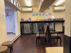 -京都冈本和服体验租赁店(清水寺店)