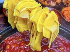 -龙厂长老火锅(抚琴店)