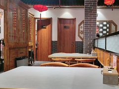 -槐乡六门城小馆(洪洞店)