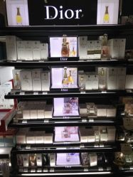 -丝芙兰Sephora