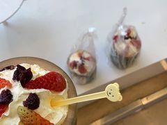 -KUNCHA鲲茶·江西制茶(铜锣湾店)