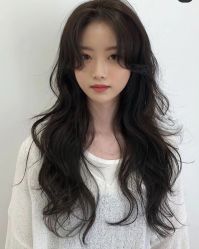 -东方美妍小鹏造型