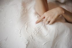 -美薇亭婚礼顾问