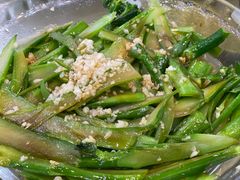 -阿静美食