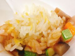 -煌府婚宴专门店(The ONE)