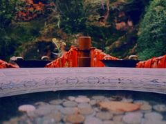 -东坡赤壁风景名胜区