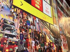 -广信牛奶甜品世家(台东店)