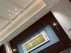 -瓯菜排档·温州海鲜(玕南店)