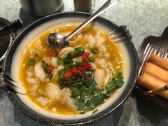 -小和庆·知味(首铸万科店)
