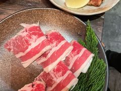 -侘与火 Wabi 侘寂烟火•锅物料理(大屯DT51店)