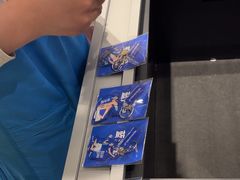 -迪卡侬(环球港店)
