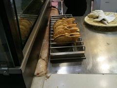 -粉粉乐鲷鱼烧(美罗城店)