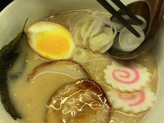 -小十料理(新城店)