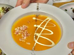 -Bistro181 (大渔湾店)