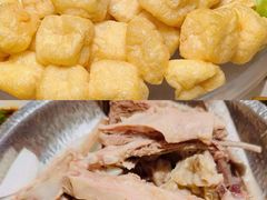 -拾久(朝阳公园店)