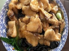 -致美楼(前门店)