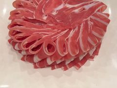-牛街·马辈儿涮肉(陶然亭店)