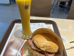 -魏家凉皮(大差市店)
