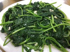 -田源农家饭店·窑鸡王·海鲜(东部湾·融创店)