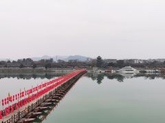 -南津关古镇