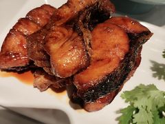 -三玛璐酒楼(汉口路店)