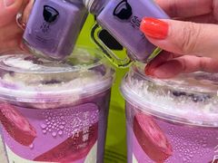 -星满杯TEAFUL(罗湖东门店)