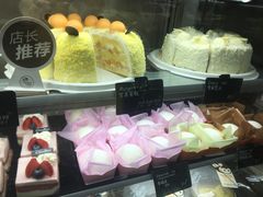-可莎蜜儿(湖墅南路店)