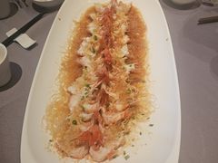 -徐记海鲜(大雁塔|金都店)